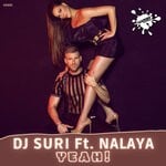 cover: Dj Suri|Nalaya - Yeah!