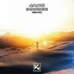 cover: Jano - Sunrise