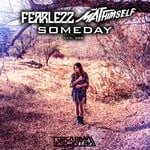 cover: Fearlezz|Matthimself - Someday