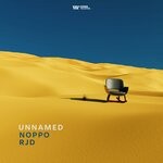 cover: Noppo|Rjd - Unnamed