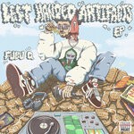 cover: Fubu Q - Left Handed Artifacts