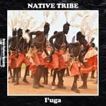 cover: Native Tribe - I'uga