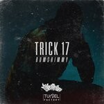 cover: Trick 17 - Bumshimmy