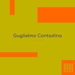 cover: Guglielmo Contadina - Alba