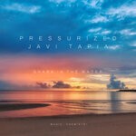 cover: Javi Tapia|Pressurized - Shark In The Water