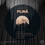 cover: Felix|Georgicu|Primarie - Ro Sound : Series 03 Luna Plina