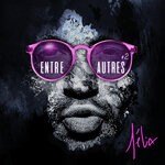 cover: Felix - Entre Autres 2