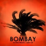 cover: Geny Tur|Techno Project - Bombay