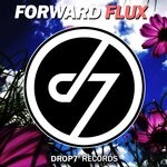 cover: Forward Flux - With You