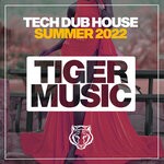 cover: Various - Tech Dub House Summer 2022