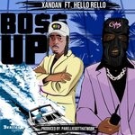 cover: Hello Rello|Xandan - Boss Up