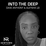 cover: Aleysha Lei|Dave Anthony - Into The Deep