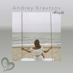 cover: Andrey Kravtsov - Alright