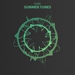 cover: Geerk - Summer Tunes