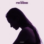 cover: Ay-mill - I'm Done