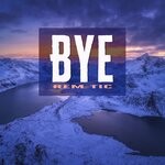 cover: Rem Tic - Bye