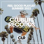 cover: Various - Feel Good Playlist Summer 2022