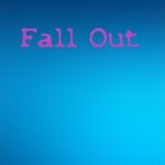 cover: Stas - Fall Out