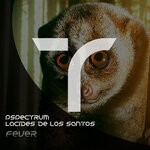 cover: Pspectrum|Lacides De Los Santos - Fever