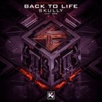 cover: Skully - Back To Life