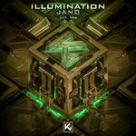 cover: Jano - Illumination