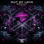 cover: Skully - Out Of Love