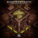 cover: Noizefreakz - Summerbreath