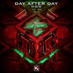 cover: Mbw - Day After Day