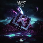 cover: Mbw - Olja Part 2