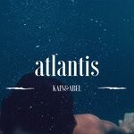 cover: Kain&abel - Atlantis