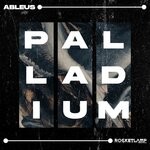 cover: Ableus - Palladium