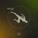 cover: Onyxs - Infinity