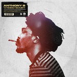 cover: Anthony B - Weed Baby