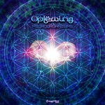 cover: Oplewing - Microorganisms