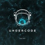 cover: Undercode - Egide