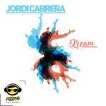 cover: Jordi Cabrera - Dream