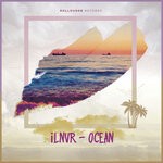 cover: Ilnvr - Ocean