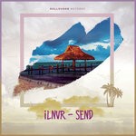 cover: Ilnvr - Send