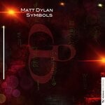 cover: Matt Dylan - Symbols