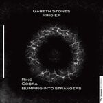 cover: Gareth Stones - Ring