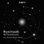 cover: Rusinaak - Willowbrook