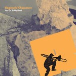 cover: Reginald Chapman|Sam Reed - You Go To My Head