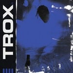 cover: Trox - Drug Trade