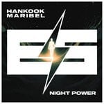 cover: Hankook|Maribel - Night Power