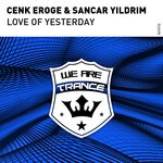 cover: Cenk Eroge|Sancar Yildirim - Love Of Yesterday