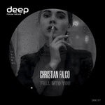 cover: Christian Falco - Fall Into You