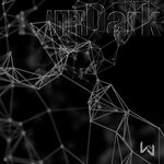 cover: Various - After Dark