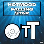 cover: Hotmood - Falling Star