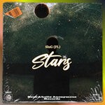 cover: Slug (fl) - Stars