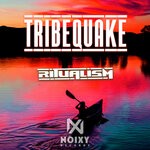 cover: Tribequake - Ritualism (Tribe Afro Mix)